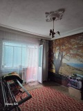 Продава 3-СТАЕН, гр. Плевен, Широк център, снимка 8