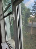 Продава 3-СТАЕН, гр. Плевен, Широк център, снимка 14