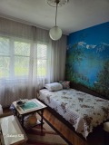 Продава 3-СТАЕН, гр. Плевен, Широк център, снимка 1