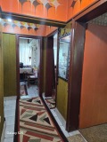 Продава 3-СТАЕН, гр. Плевен, Широк център, снимка 11