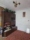 Продава 3-СТАЕН, гр. Плевен, Широк център, снимка 7