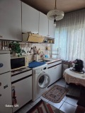 Продава 3-СТАЕН, гр. Плевен, Широк център, снимка 9