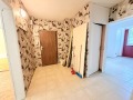 Продава 3-СТАЕН, гр. София, Младост 1, снимка 7