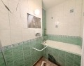 Продава 3-СТАЕН, гр. София, Младост 1, снимка 6