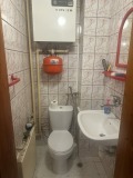 Продава МНОГОСТАЕН, гр. Кърджали, Център, снимка 15