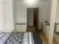 Продава МНОГОСТАЕН, гр. Кърджали, Център, снимка 14
