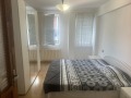 Продава МНОГОСТАЕН, гр. Кърджали, Център, снимка 13