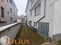 Продава ЕТАЖ ОТ КЪЩА, гр. Асеновград, област Пловдив, снимка 2