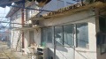 Продава КЪЩА, с. Блажиево, област Кюстендил, снимка 11