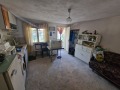 Продава КЪЩА, с. Блажиево, област Кюстендил, снимка 6