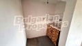 Продава КЪЩА, с. Розовец, област Пловдив, снимка 14