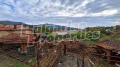 Продава КЪЩА, с. Розовец, област Пловдив, снимка 10
