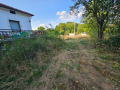 Продава КЪЩА, с. Долна Диканя, област Перник, снимка 4