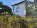 Продава КЪЩА, с. Долна Диканя, област Перник, снимка 2
