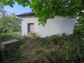 Продава КЪЩА, с. Долна Диканя, област Перник, снимка 5