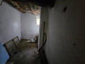 Продава КЪЩА, с. Долна Диканя, област Перник, снимка 8