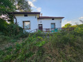 Продава КЪЩА, с. Долна Диканя, област Перник, снимка 1