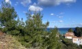 Продава ПАРЦЕЛ, Извън страната, област Извън страната, снимка 15