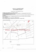 Продава ПАРЦЕЛ, гр. София, с. Владая, снимка 1