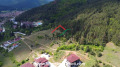Продава ПАРЦЕЛ, гр. Велинград, област Пазарджик, снимка 3