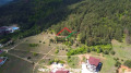 Продава ПАРЦЕЛ, гр. Велинград, област Пазарджик, снимка 2