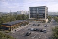 Продава БИЗНЕС ИМОТ, гр. Пловдив, Индустриална зона - Север, снимка 2