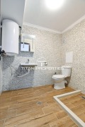 Продава  1-стаен град София , Гоце Делчев , 49 кв.м | 89201287 - изображение [9]