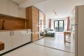 Продава  1-стаен град София , Гоце Делчев , 49 кв.м | 89201287