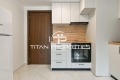 Продава  1-стаен град София , Гоце Делчев , 49 кв.м | 89201287 - изображение [7]