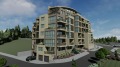 Продава 2-СТАЕН, град Враца, Река Лева • 109000 € / 213185.47 лв. • 52345285 3