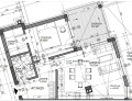 Продава 2-СТАЕН, град Враца, Река Лева • 109000 € / 213185.47 лв. • 52345285 1