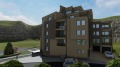 Продава 2-СТАЕН, град Враца, Река Лева • 109000 € / 213185.47 лв. • 52345285 4