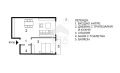 Продава 2-СТАЕН, град София, Център • 310000 € / 606307.30 лв. • 42967629 2