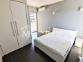 Продава 2-СТАЕН, област Бургас, гр. Обзор • 80000 € • 73339053 — Holmes.bg