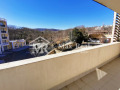 Продава 2-СТАЕН, област Бургас, гр. Обзор • 80000 € • 73339053 — Holmes.bg
