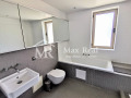 Продава 2-СТАЕН, област Бургас, гр. Обзор • 80000 € • 73339053 — Holmes.bg