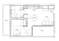 Продава 2-СТАЕН, област Бургас, гр. Обзор • 80000 € • 73339053 — Holmes.bg