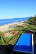 Продава 2-СТАЕН, област Бургас, гр. Обзор • 80000 € • 73339053 — Holmes.bg