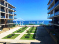 Продава 2-СТАЕН, област Бургас, гр. Обзор • 80000 € • 73339053 — Holmes.bg