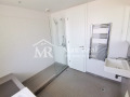 Продава 2-СТАЕН, област Бургас, гр. Обзор • 80000 € • 73339053 — Holmes.bg