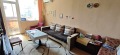 Продава 2-СТАЕН, град Стара Загора, Казански - изток • 65000 € • 71963456 — Holmes.bg