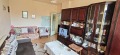 Продава 2-СТАЕН, град Стара Загора, Казански - изток • 65000 € • 71963456 — Holmes.bg