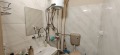 Продава 2-СТАЕН, град Стара Загора, Казански - изток • 65000 € • 71963456 — Holmes.bg