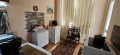 Продава 2-СТАЕН, град Стара Загора, Казански - изток • 65000 € • 71963456 — Holmes.bg