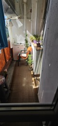 Продава 2-СТАЕН, град Стара Загора, Казански - изток • 65000 € • 71963456 — Holmes.bg