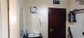 Продава 2-СТАЕН, град Стара Загора, Казански - изток • 65000 € • 71963456 — Holmes.bg