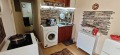 Продава 2-СТАЕН, град Стара Загора, Казански - изток • 65000 € • 71963456 — Holmes.bg
