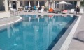 Продава 2-СТАЕН, област Бургас, с. Равда • 110000 € • 85062750 — Holmes.bg