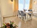 Продава 2-СТАЕН, град Варна, м-т Ален мак • 122000 € / 238611.26 лв. • 93674865 5