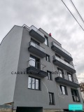 Продава 2-СТАЕН, град Варна, Гранд Мол • 123890 € / 242307.78 лв. • 84178292 8